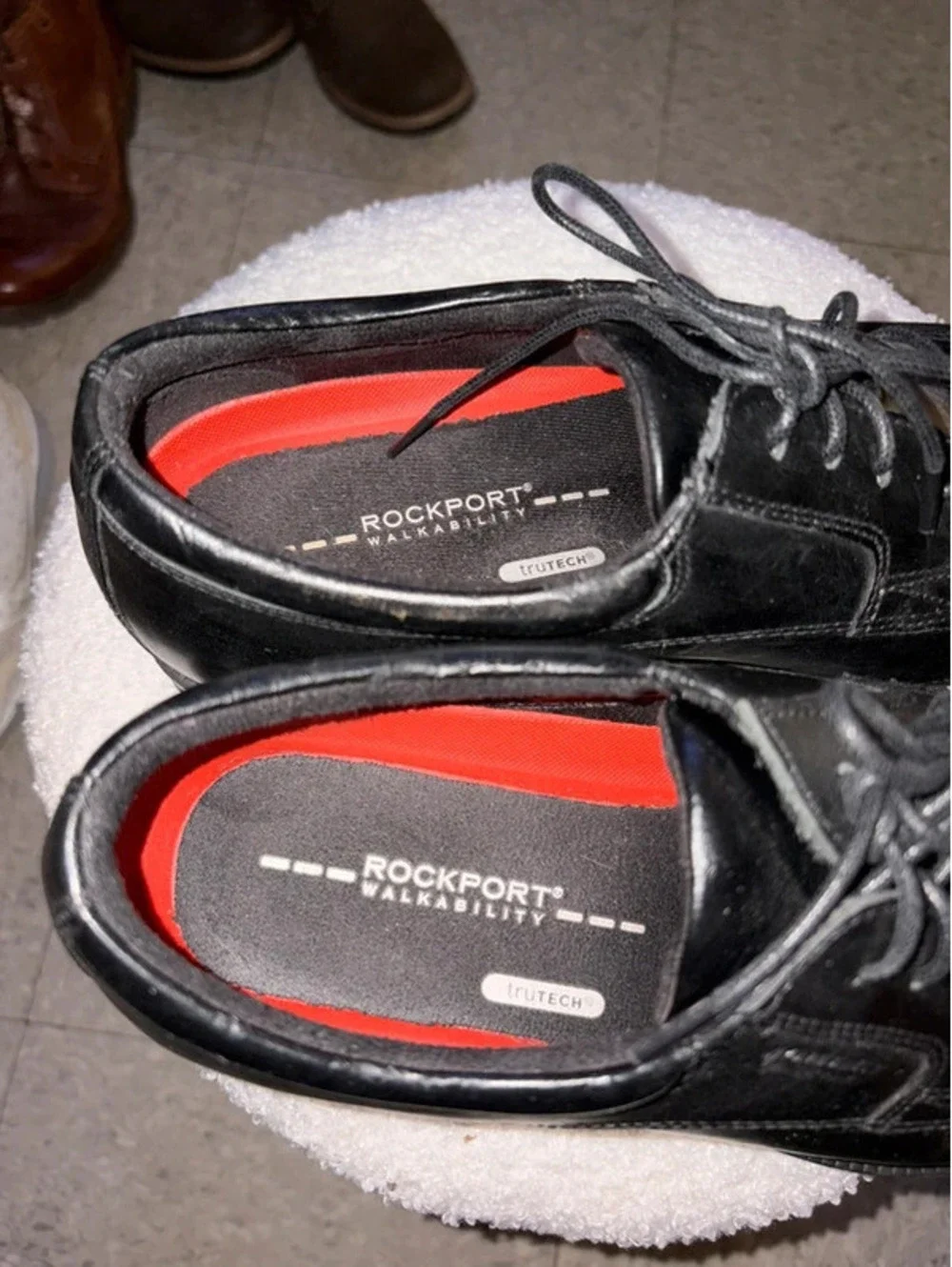 Men’s Shoes [COPY]
